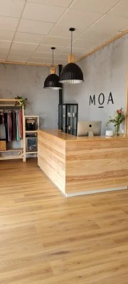 MOA