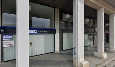 Mònica Gimeno Estética Fortià