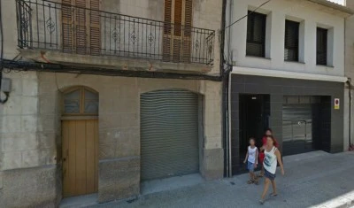 Montserrat Alsina Santasusana