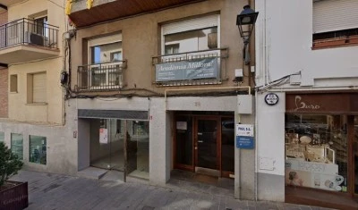 Montserrat Garriga Sisó