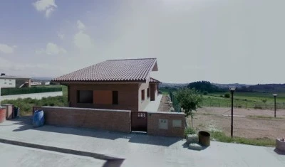 Montserrat Pí Coll
