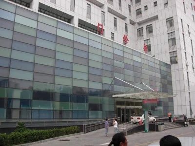 MTC Blanes Medicina Tradicional China