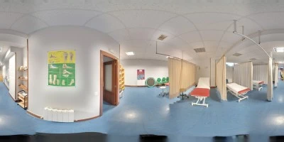 Mugi Fisioterapia