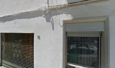MujeresDesbordadas