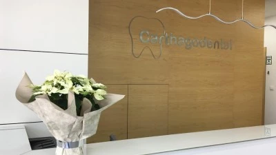 Carthagodental