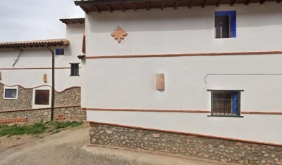 Municipality