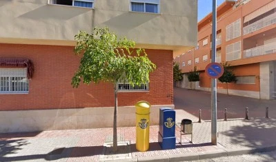 Murcia Dental