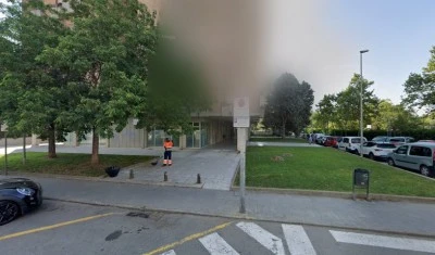 CAS - Centre dAtenció i Seguiment a les Addiccions