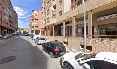 Mutua Universal Cuenca