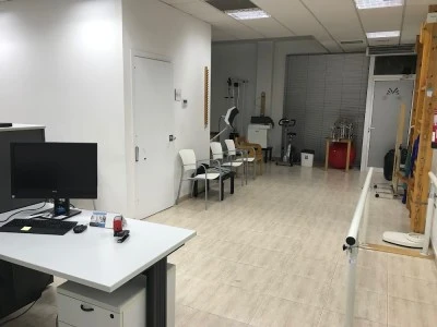 Mutua Universal Martorell