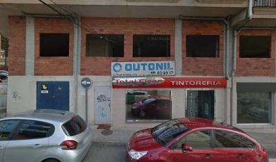 Myaló Psicología Infanto-Juvenil