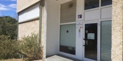 CAS Santa Coloma de Gramenet