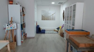 Nagore Aranburu Gallastegi