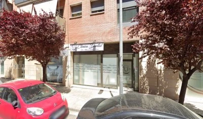 Nainer Dental, clínica Dental Mari Carmen Valero