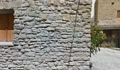 Casa Cavero