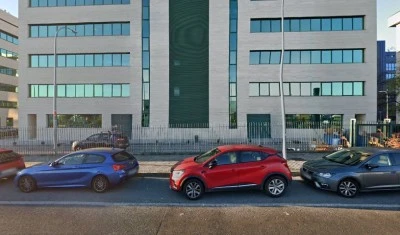 National Medical Care Of Spain S A