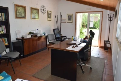 Natureduca Centro de Psicología