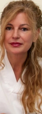 NectarCLINIC Xàtiva
