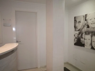 NEOCLINIC Centro Dental