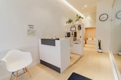 Neovital Fisioterapia Calatayud