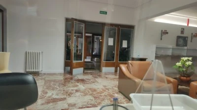 Casa Del Mar