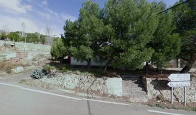 Casa del medico