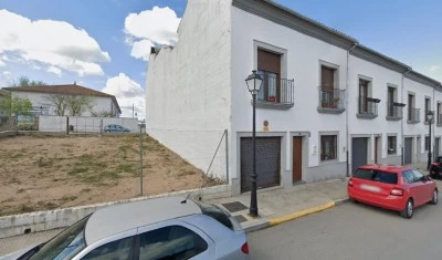 Neumoclinica, Cb