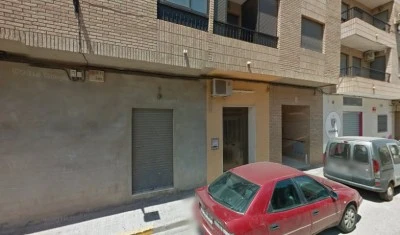 NeuroNel Fisioteràpia i Neurorehabilitació
