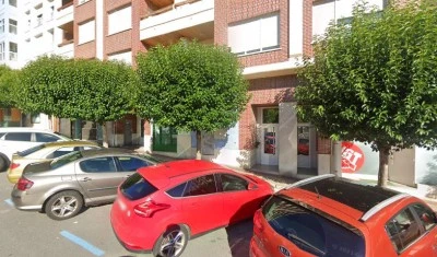 NEUROSOMNIA. CENTRO MEDICO DE SUEÑO Y NEUROCIENCIA
