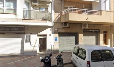 Neus Pairó centre de psicologia