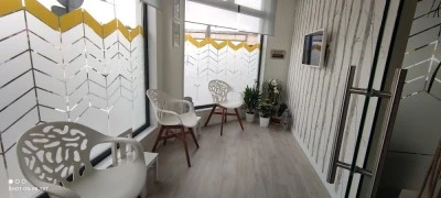 NICRA DENTAL INFANTIL E ADULTOS S.L
