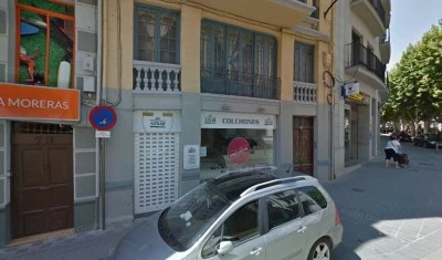 Ninos Puericultura S L