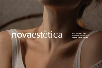 Nova Estètica Lleida