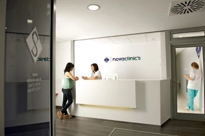 Novaclinics