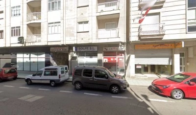 NOVACUSIA Centro Auditivo