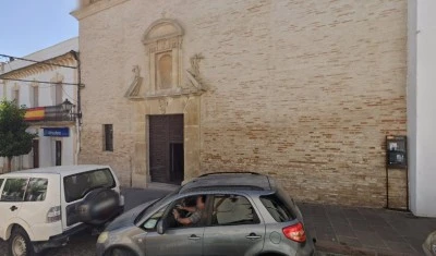Nuestra Señora Del Rosario S Cv