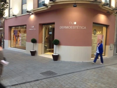 Nuo Dermoestetica