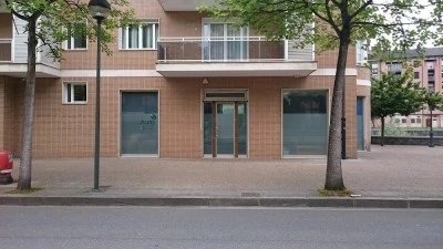 Nura