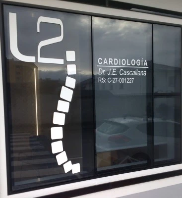 Cascallana Cardiologia