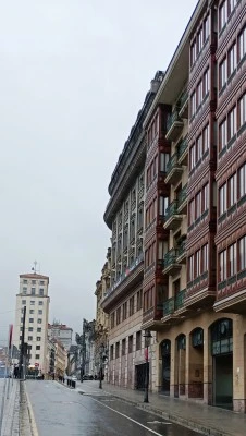 Casco Viejo Centro de Salud