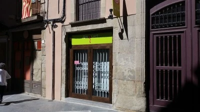 Núria Mata i Vinyets