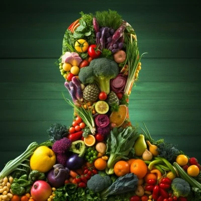 Nutrición Nervión Dietista Nutricionista en Derio