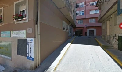 O Compás do Barbanza