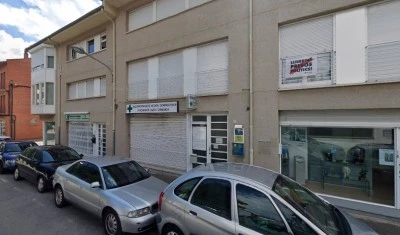 O.R.L.Giró Serveis