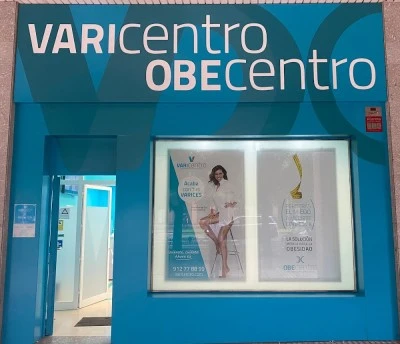 OBEcentro