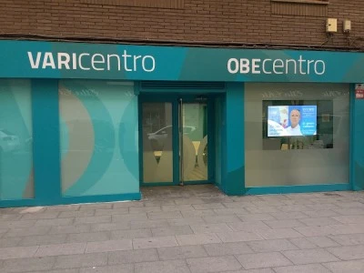 OBEcentro Ciudad Real