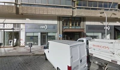 OBS Ginecólogos Burgos