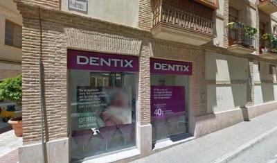 Odontoss