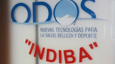 ODOS
