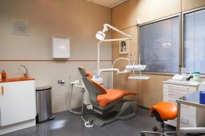 Castellani Dental Clinic